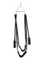 Love Swing