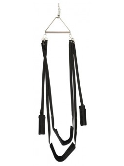 Love Swing