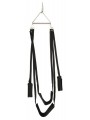 Love Swing