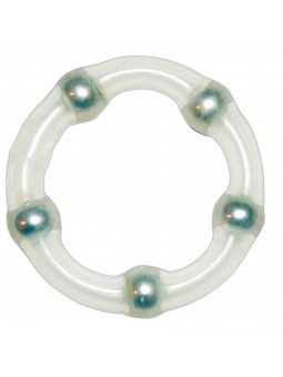 Cockring "Robotic"