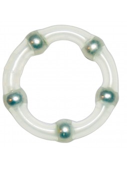 Cockring "Robotic"