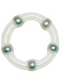 Cockring "Robotic"