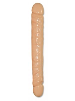 Intimate Spreader Anal