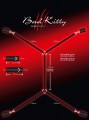 BK Bed Shackles
