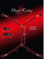 BK Bed Shackles