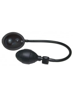 The Black Treasure Pussy sucke