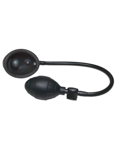 The Black Treasure Pussy sucke