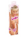 Dildo "Cumshot"