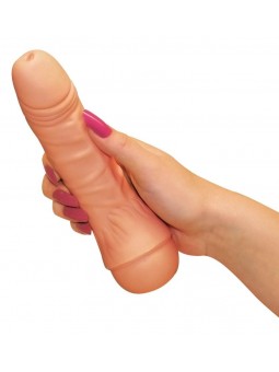 Dildo "Cumshot"