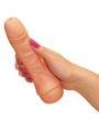 Dildo "Cumshot"