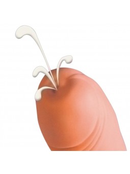 Dildo "Cumshot"