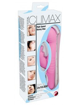 Total Climax