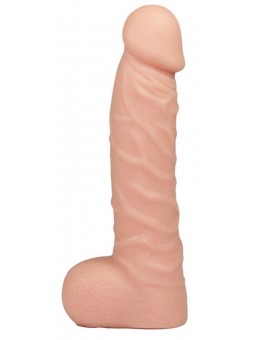 Realistixxx Number Two Dildo