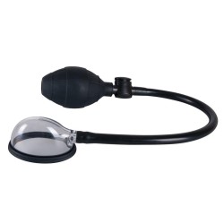 Bad Kitty Pussy Sucker Mini 2