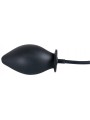 Inflatable Butt Plug Silicone