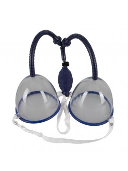 Breast Suction Cups"Easy Grow"