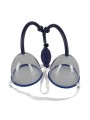 Breast Suction Cups"Easy Grow"