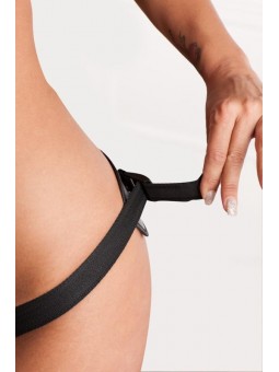 Universal Harness