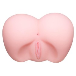 Fuck me Doggy Style Masturbato 2