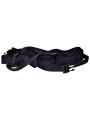Bed Shackles Bad Kitty set of4