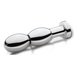 O(h!)-thello Oval dildo 2