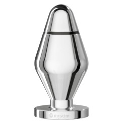 John Butt Plug Large 2