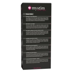 Rodeo Robin oenis/test. loops 2