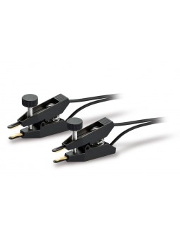 New Bites Bipolar Clamps