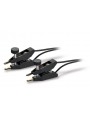 New Bites Bipolar Clamps