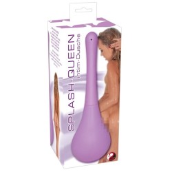 Splash Queen 2