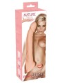 Nature Skin Penis Sleeve with