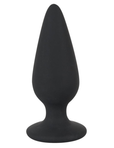 Black Velvets Heavy plug s 40g