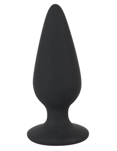 Black Velvets Heavy plug s 40g
