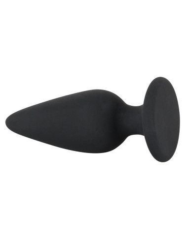 Black Velvets Heavy plug m 75g