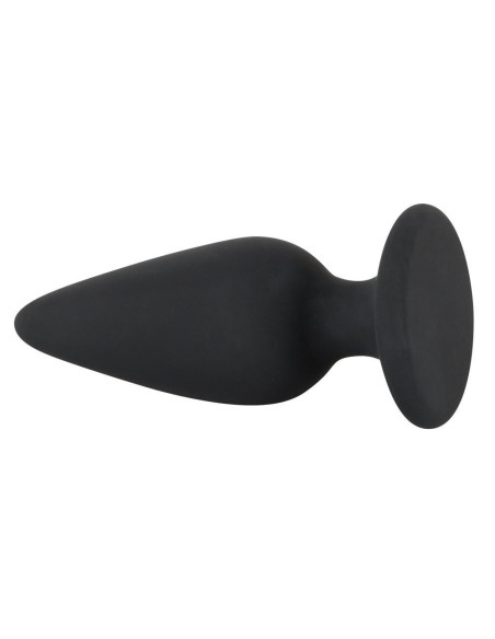 Black Velvets Heavy plug m 75g