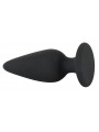 Black Velvets Heavy plug m 75g