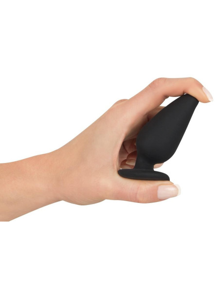 Black Velvets Heavy plug m 75g