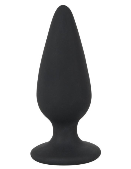 Black Velvets Heavy plug m 75g