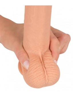 Realistixxx Real Lover Medium