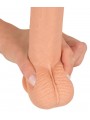 Realistixxx Real Lover Medium
