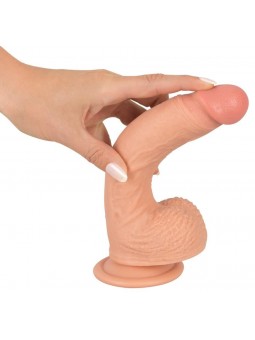 Realistixxx Real Lover Medium