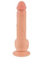 Realistixxx Real Lover Medium