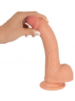 Realistixxx Real Lover Medium