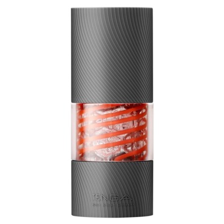 Tenga Spinner Hexa