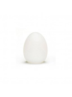 EGG CRATER