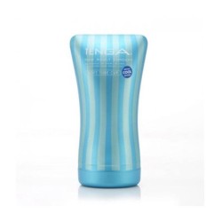 COOL SOFT TUBE CUP 2