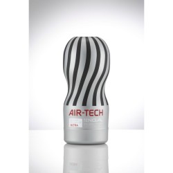AIR-TECH REUSABLE VACUUM CUP ULTRA