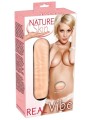 Nature Skin Real Vibe