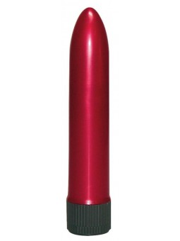 Mandy´s Baby Vibe red