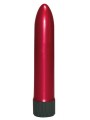 Mandy´s Baby Vibe red
